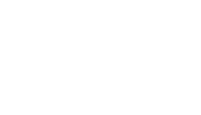 Stokei - Profissionais de TI por Assinatura