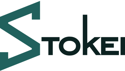 Stokei - Profissionais de TI por Assinatura